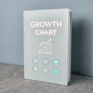 Metabolic Panel Decoding Toolkit – Digital Guide