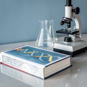 Genetic Testing Explained – Interactive Digital Course
